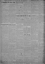 giornale/TO00185815/1919/n.54, 4 ed/002